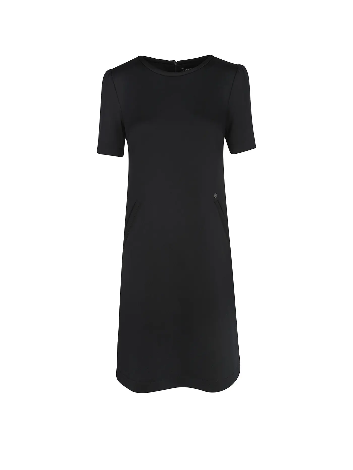 MARC CAIN | Businesskleid | 